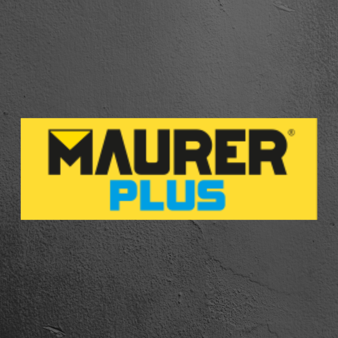 Maurer Plus – Pagina 7