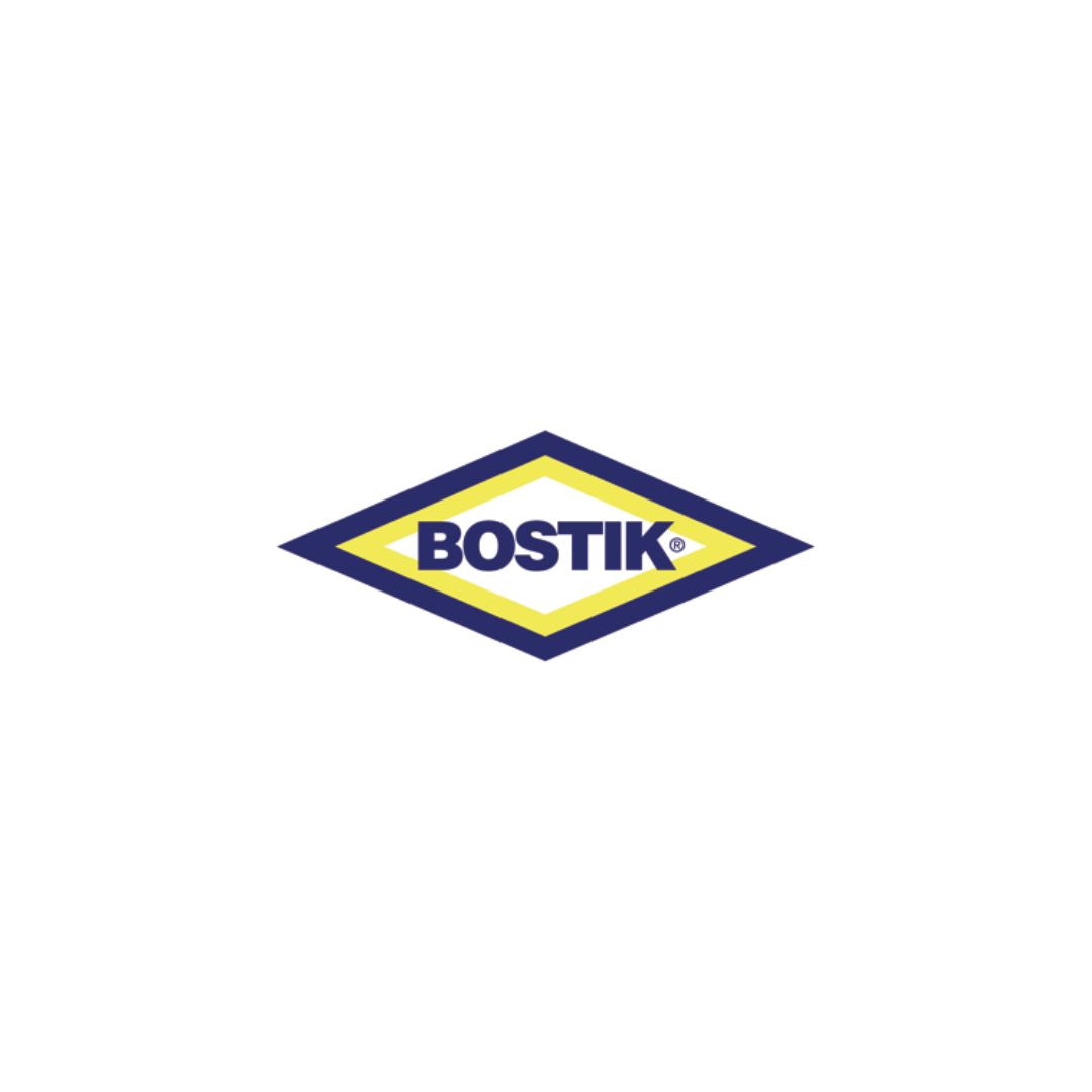 Bostik D2334 - Adesivo superchiaro gr.125