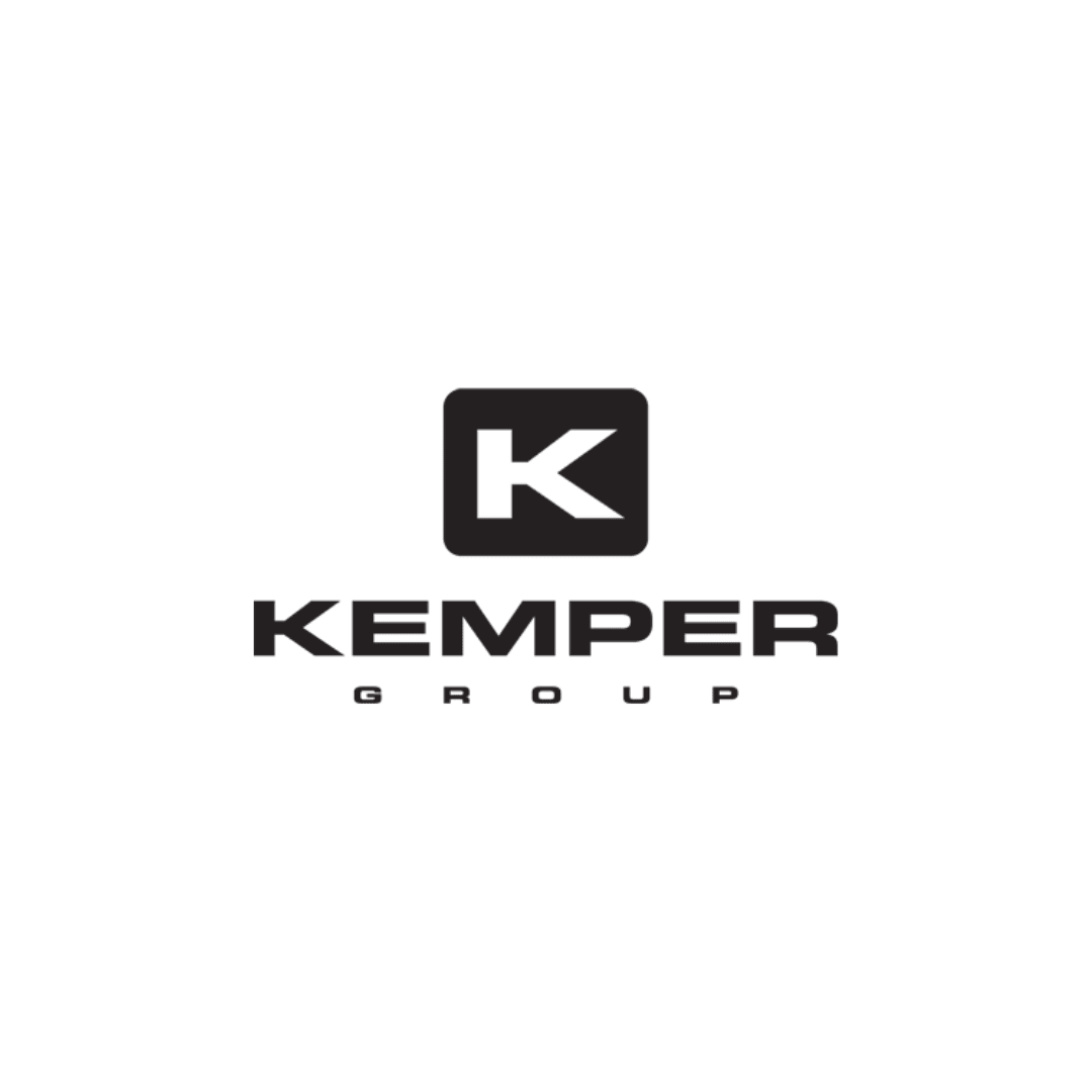 Termoventilatori tavolo TV-EC "Kemper" Kemper