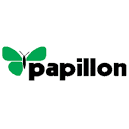 Papillon - Filo nylon/allum. quadro prof. seghettato ø mm.3x50mt. - Pisan Ferramenta