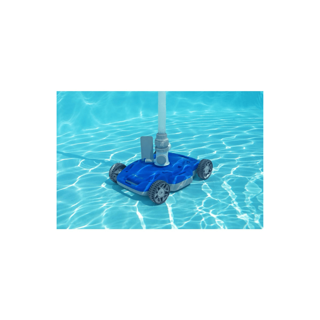 Robot pulizia piscina 58665 Bestway Bestway
