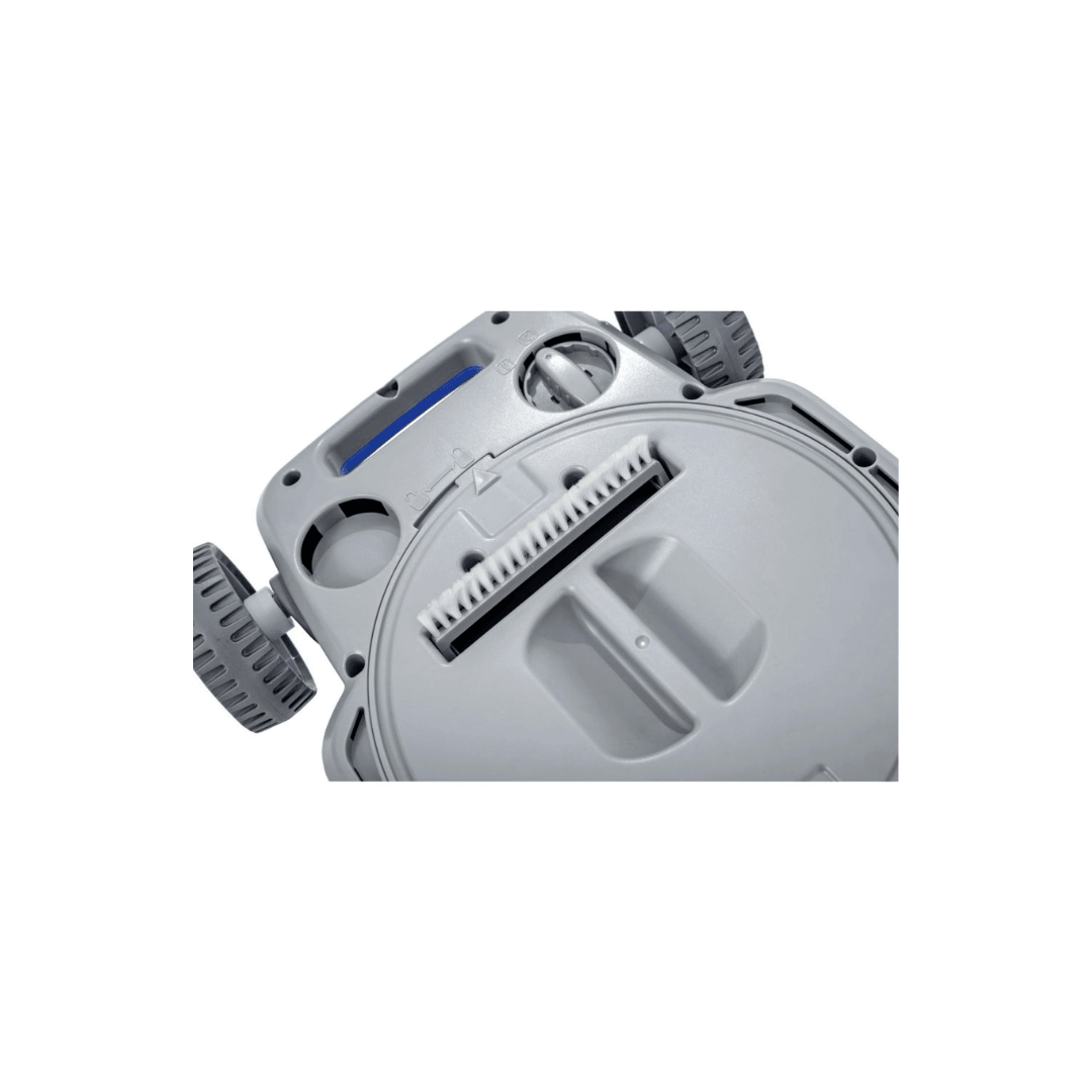 Robot pulizia piscina 58665 Bestway Bestway