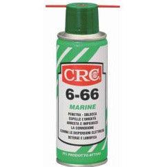 CFG - 6-66 Marine / Aerosol-400 - Pisan Ferramenta