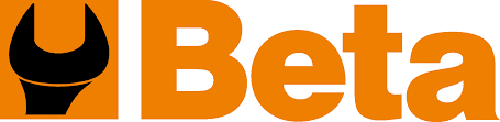 Beta 3070B-Equilibratrice statica manuale - Beta