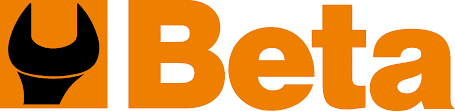Zaino portautensili Beta in tessuto tecnico, vuoto- Beta C5 Beta