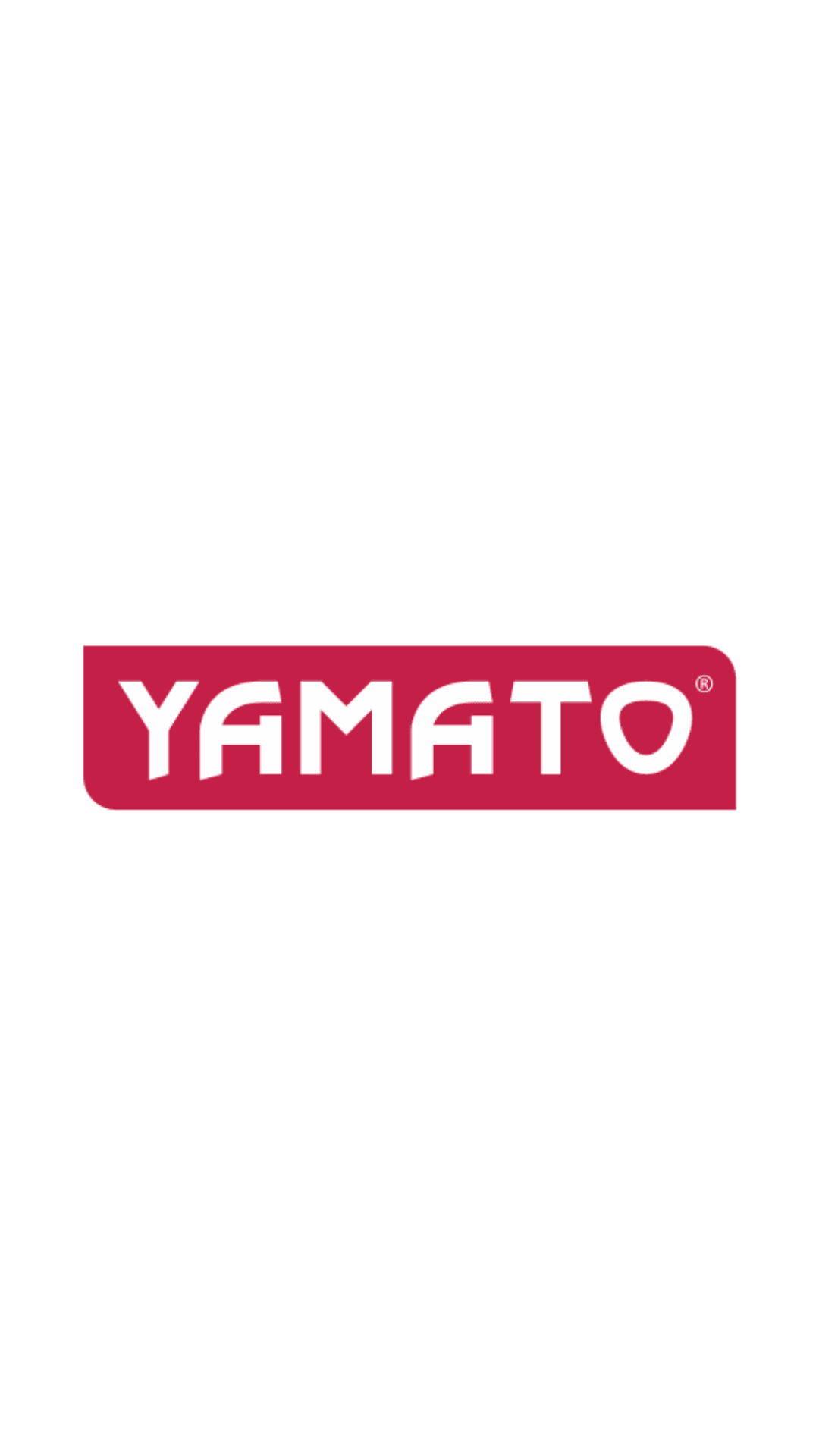 Yamato - Pantografo elettrico 1200W mm.8 c/valigia Yamato