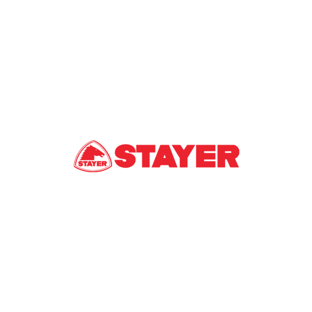 Stayer - Saldatrice inverter Super Plus 120 GE K Stayer
