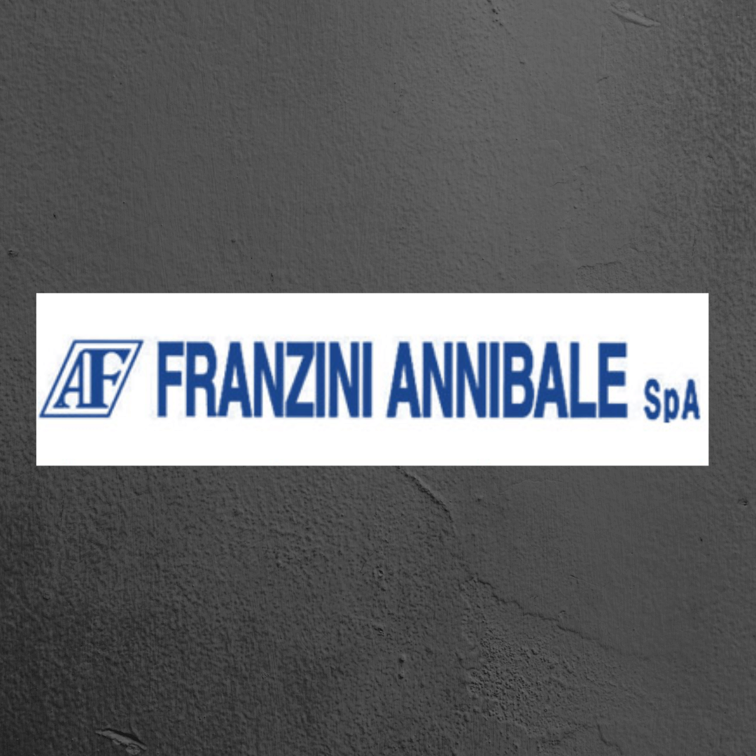 Franzini Pisan Ferramenta