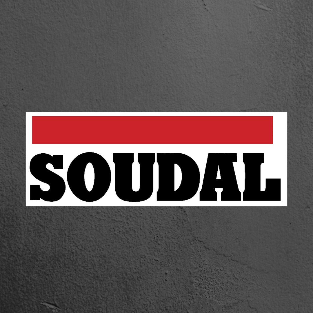 Soudal Pisan Ferramenta