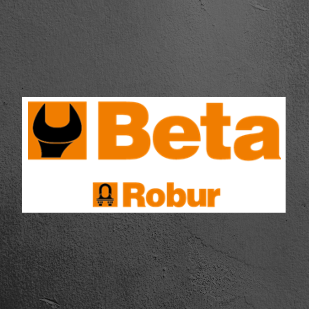 Beta - Robur