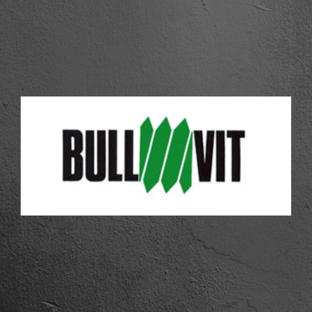 Bullvit
