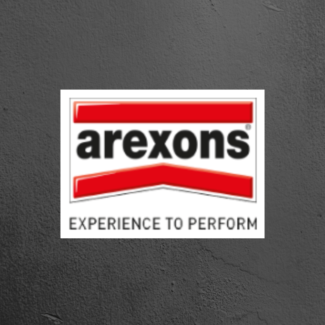 Arexons Pisan Ferramenta