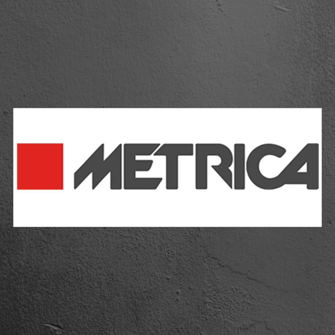 Metrica Pisan Ferramenta