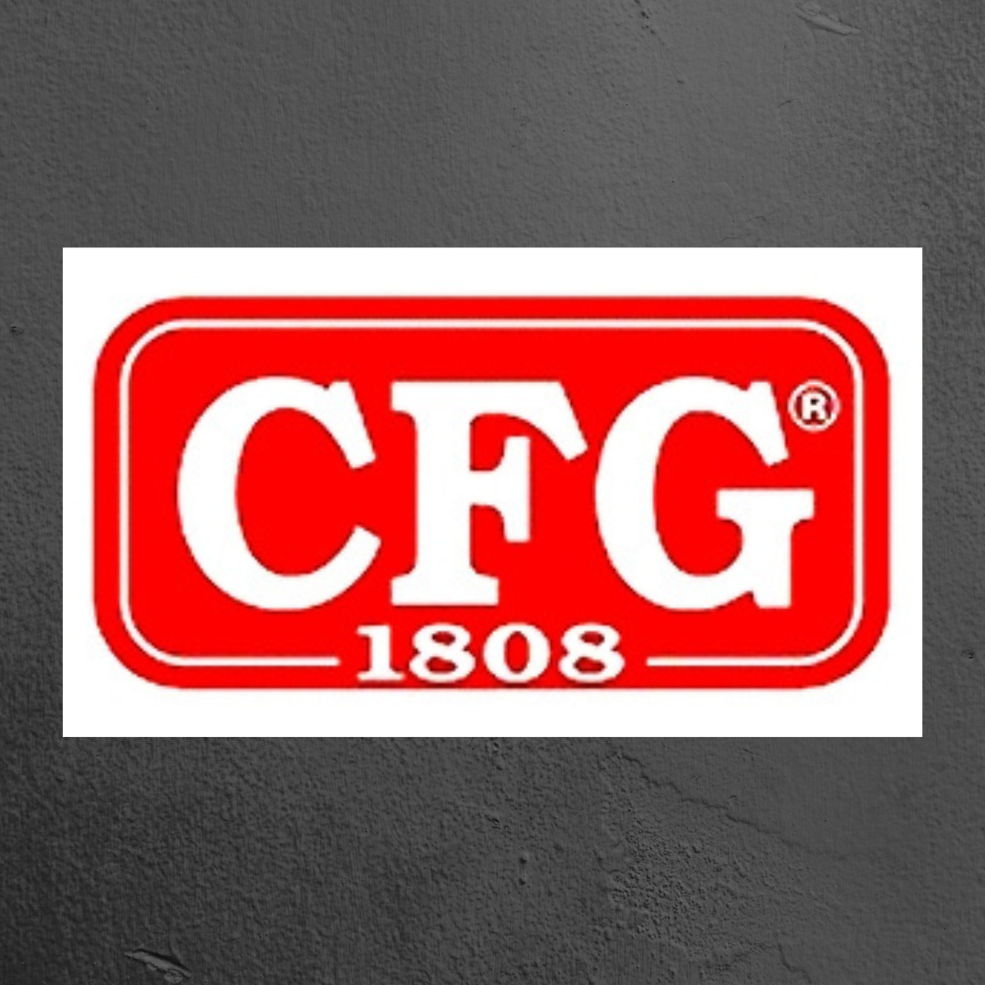 CFG Pisan Ferramenta