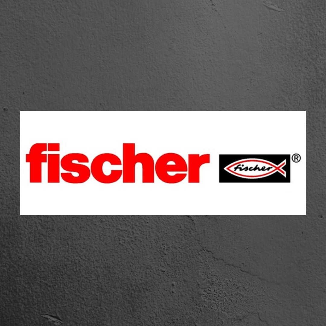 Fischer Pisan Ferramenta