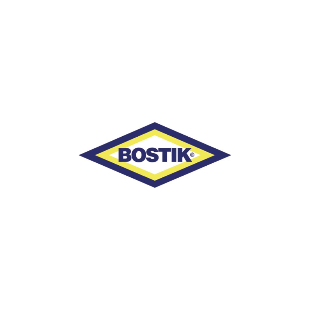 Gomma liquida tubetto gr.250 - Bostik D2077