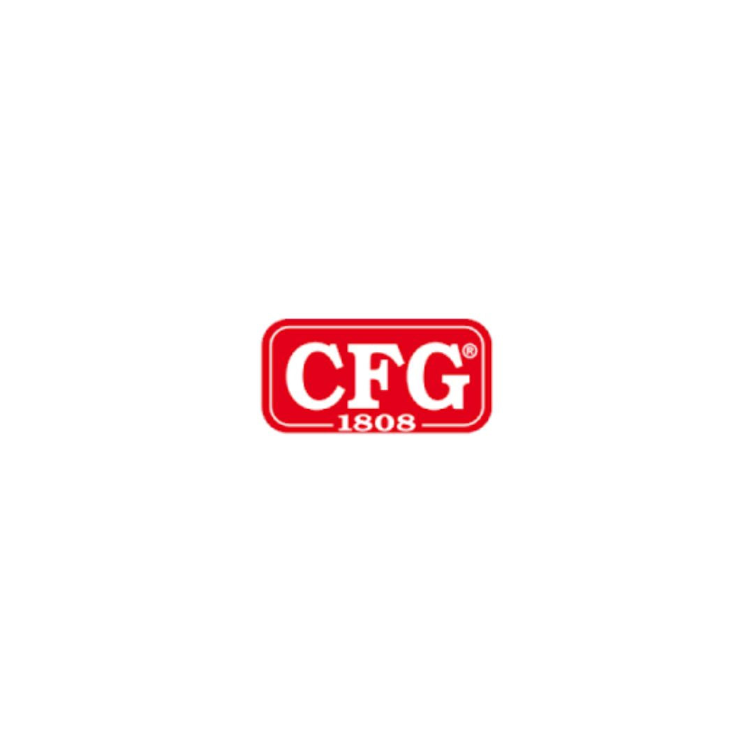 CFG  - Multipresa 3 schuko con spina salvaspazio