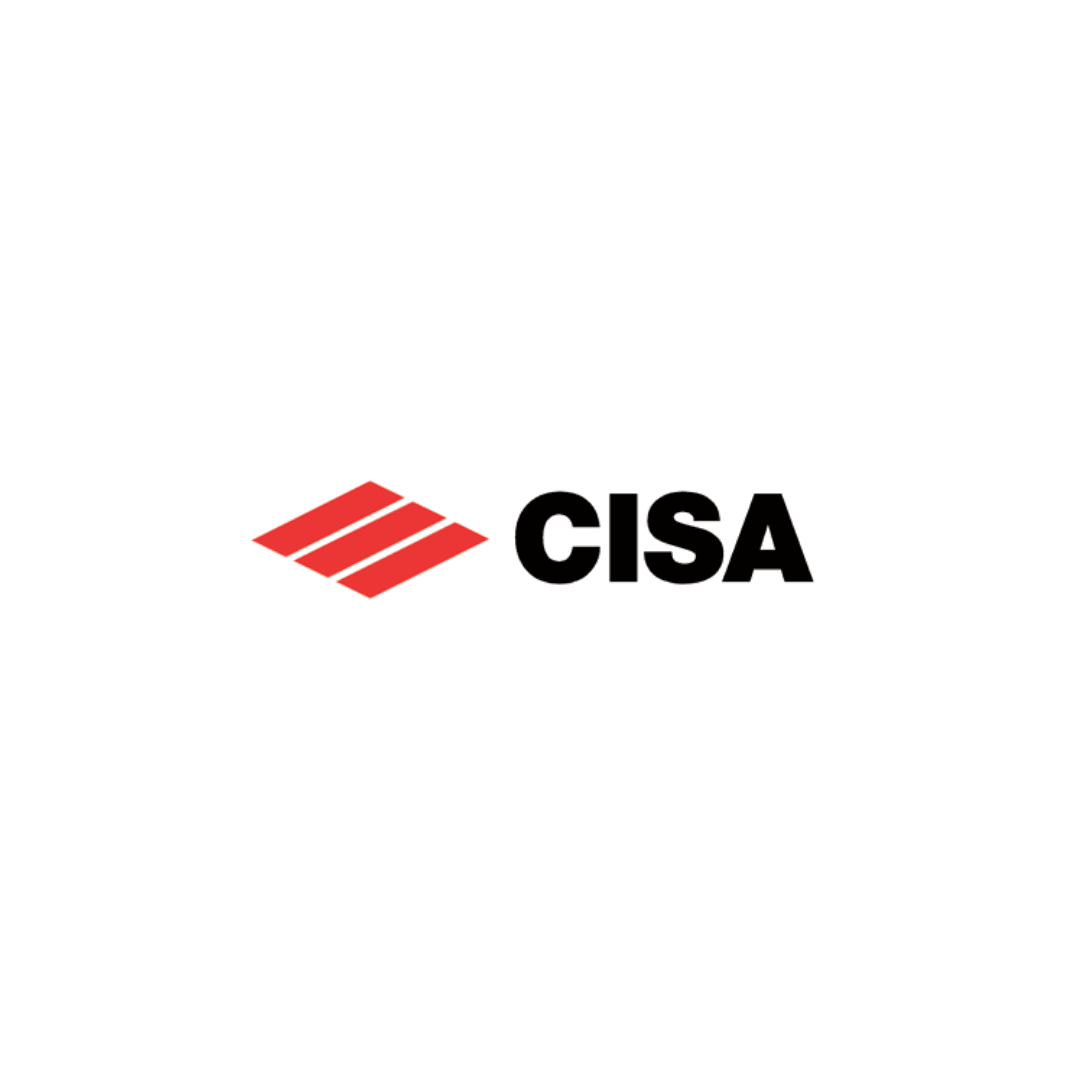 Cisa - Serratura legno applicare 50110 E. mm.40 Dx Cisa