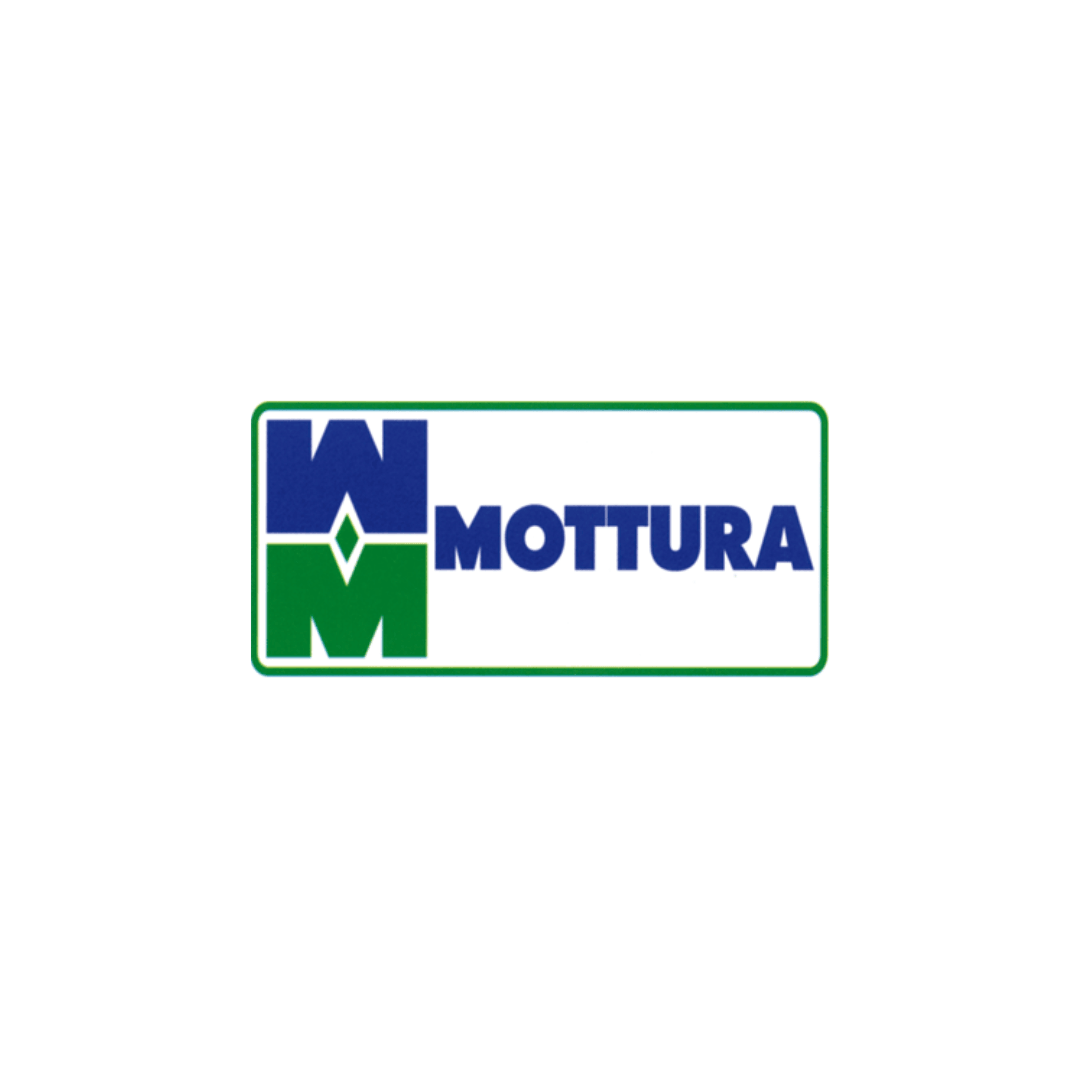 Mottura - Serratura legno applicare 30630 E. mm.63 Sx - Pisan Ferramenta