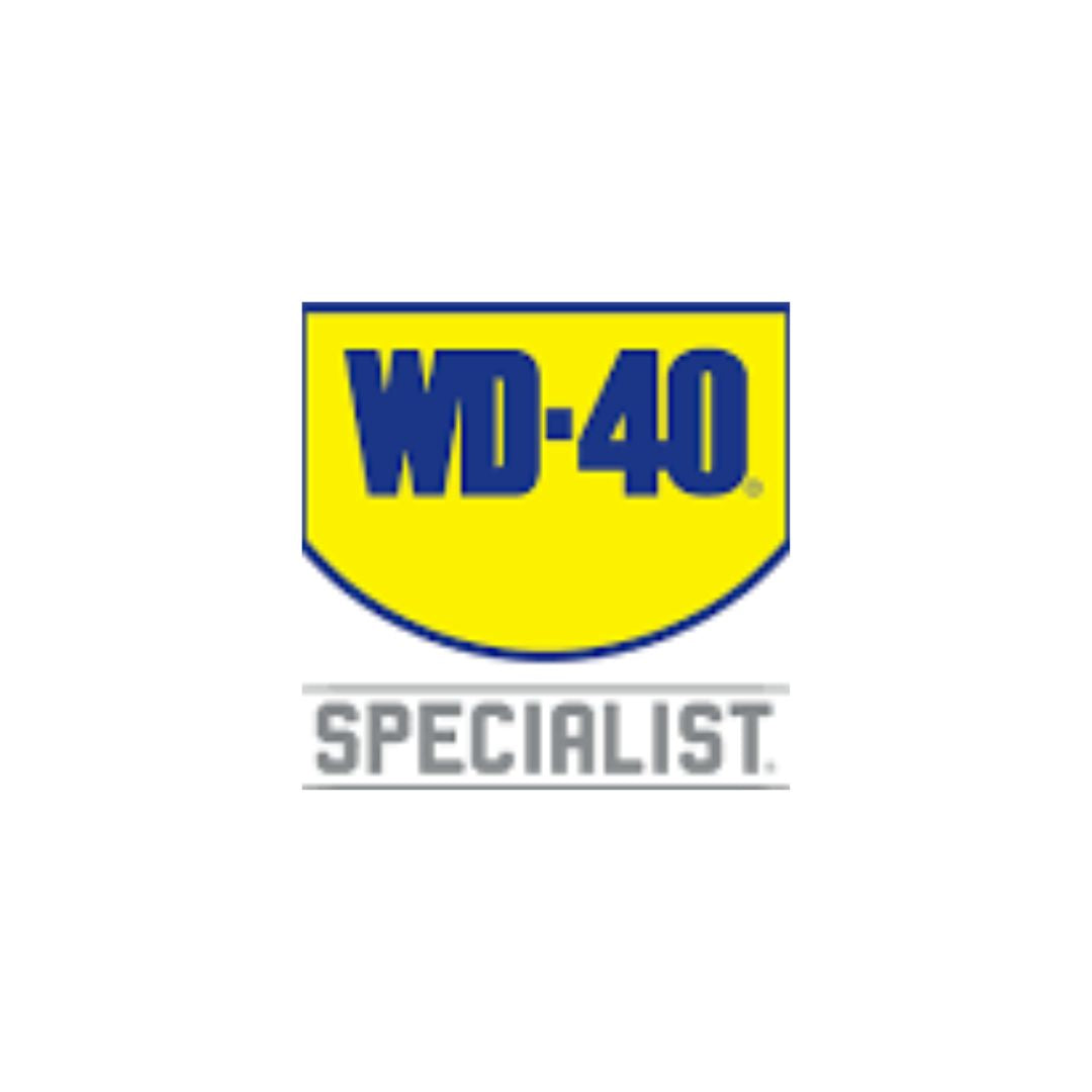 Lucidante moto al silicone ml.400 - WD40 Specialist