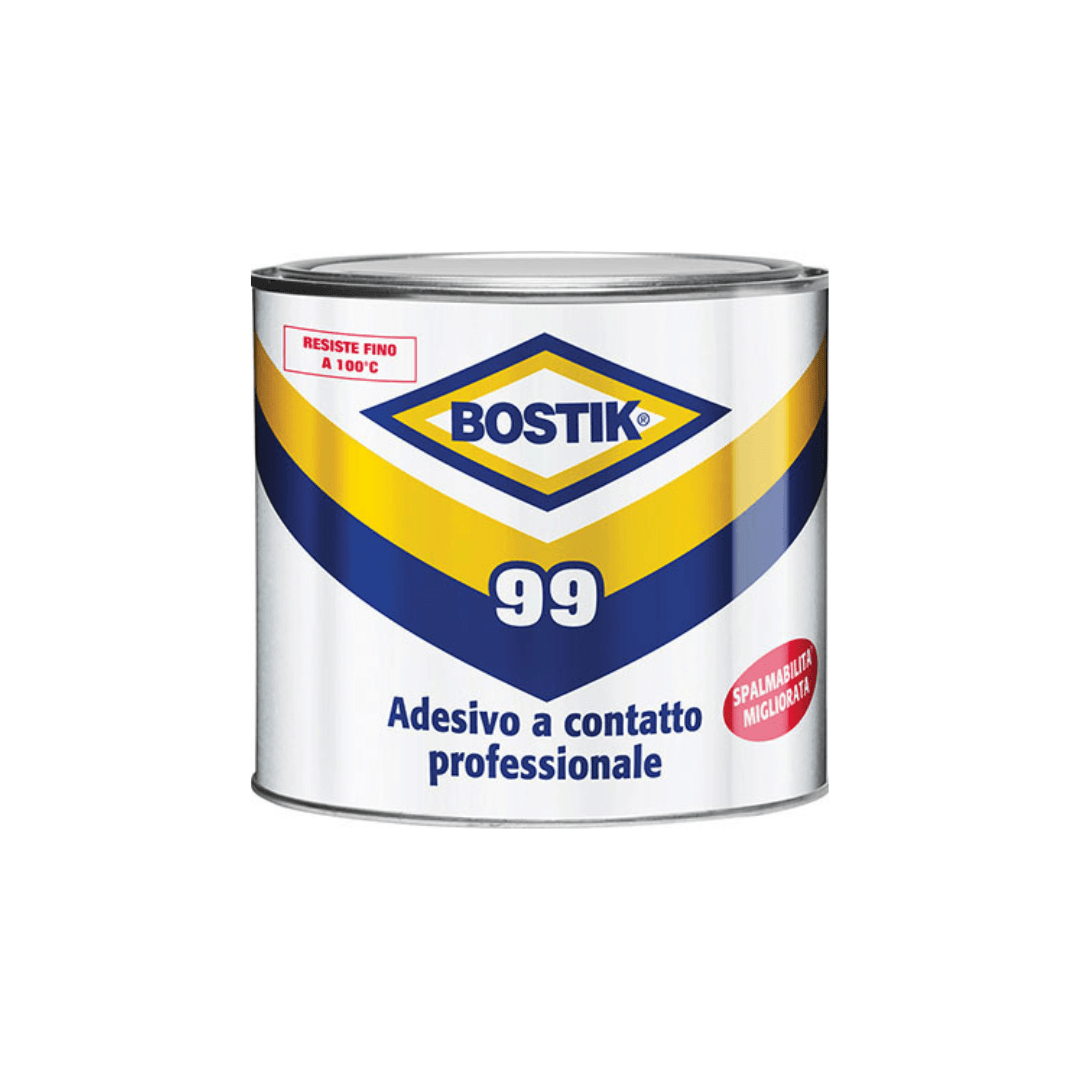 BOSTIK 99- ML400/850/1800