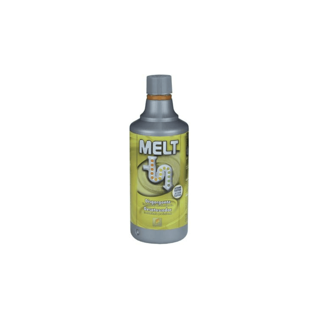 Disgorgante Melt Faren - ML 750