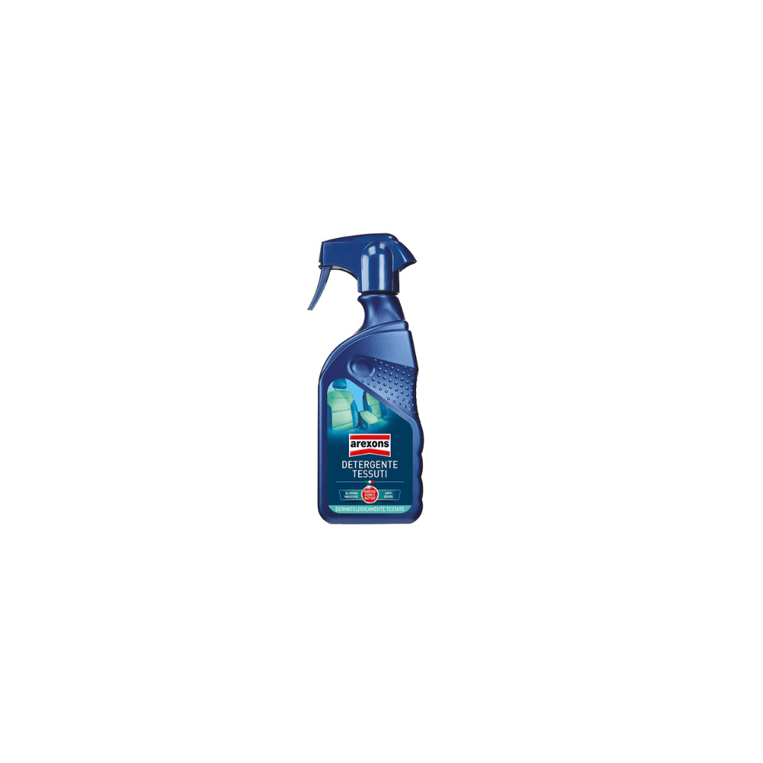 Arexons - Detergente tessuti - 400 ml Arexons