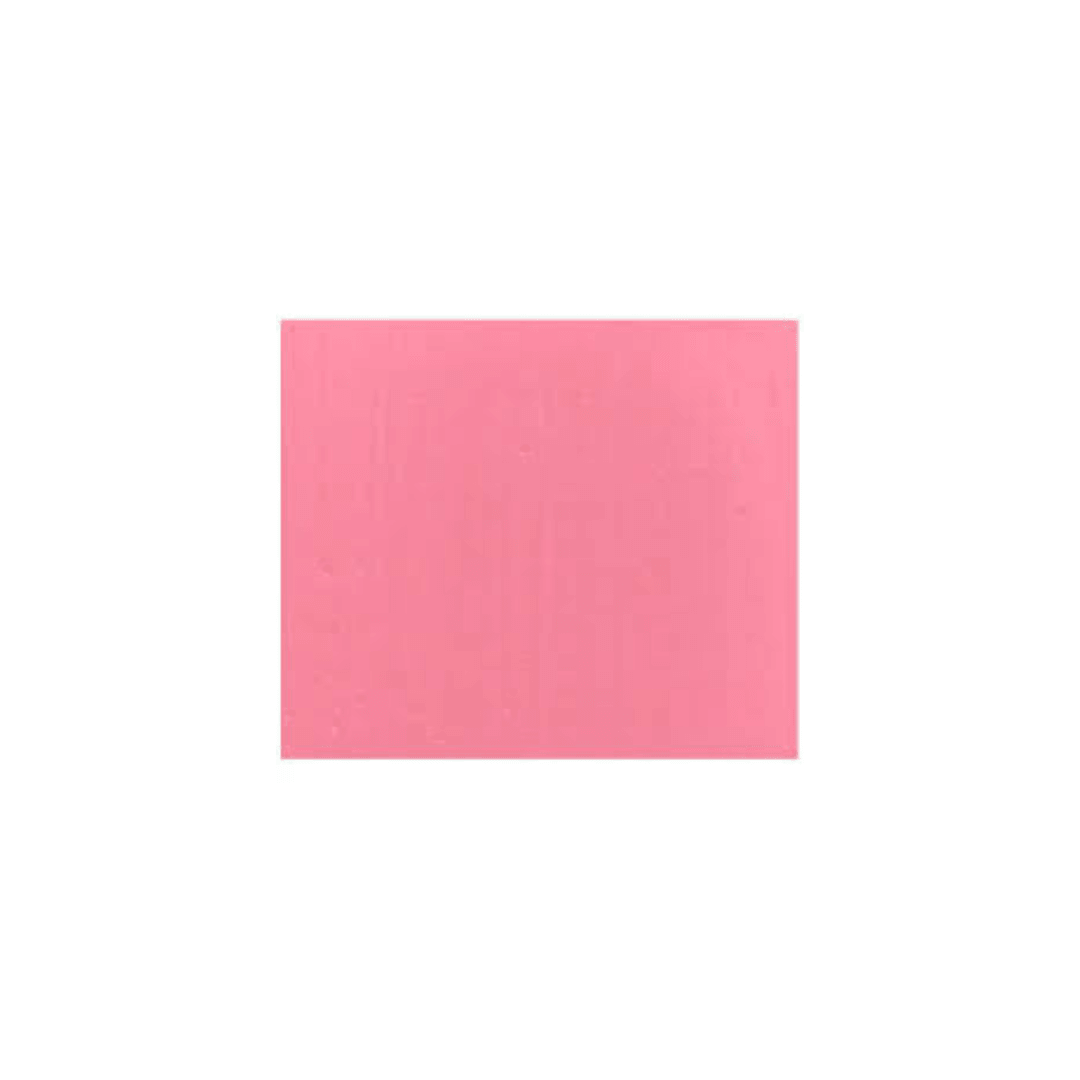 Liquiplast - Tingitutto Shabby - Colore Fragola - n.7 ML500 Liquiplast