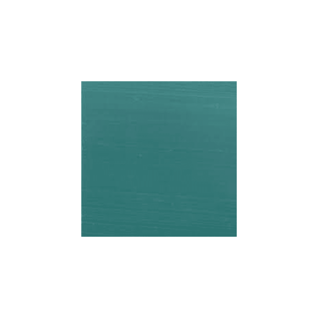 Tingitutto Shabby Smeraldo n. 29-ML500