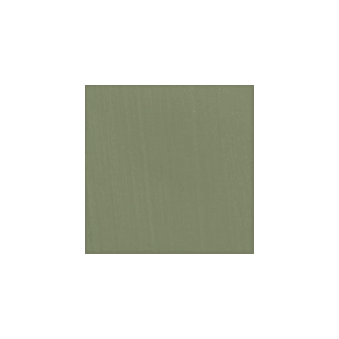 Tingitutto Shabby Verde salvia n. 202 -ML500 Liquiplast