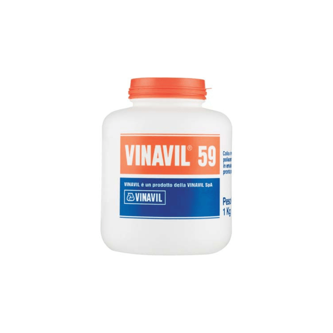 Vinavil 59 Kg 1 Vinavil