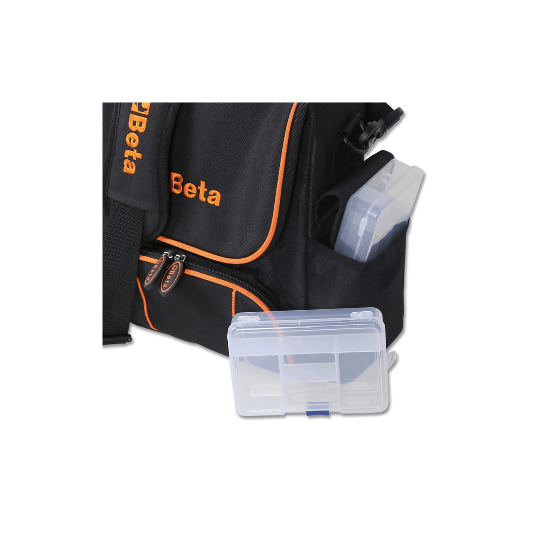 Beta-C3 -Mini borsa portautensili in tessuto tecnico - Pisan Ferramenta