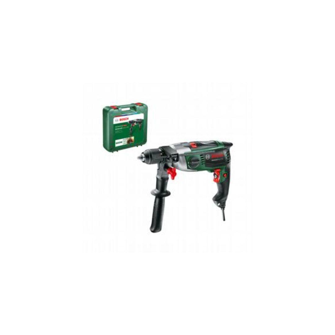 Bosch - Trapano battente- AdvancedImpact 900 - Pisan Ferramenta