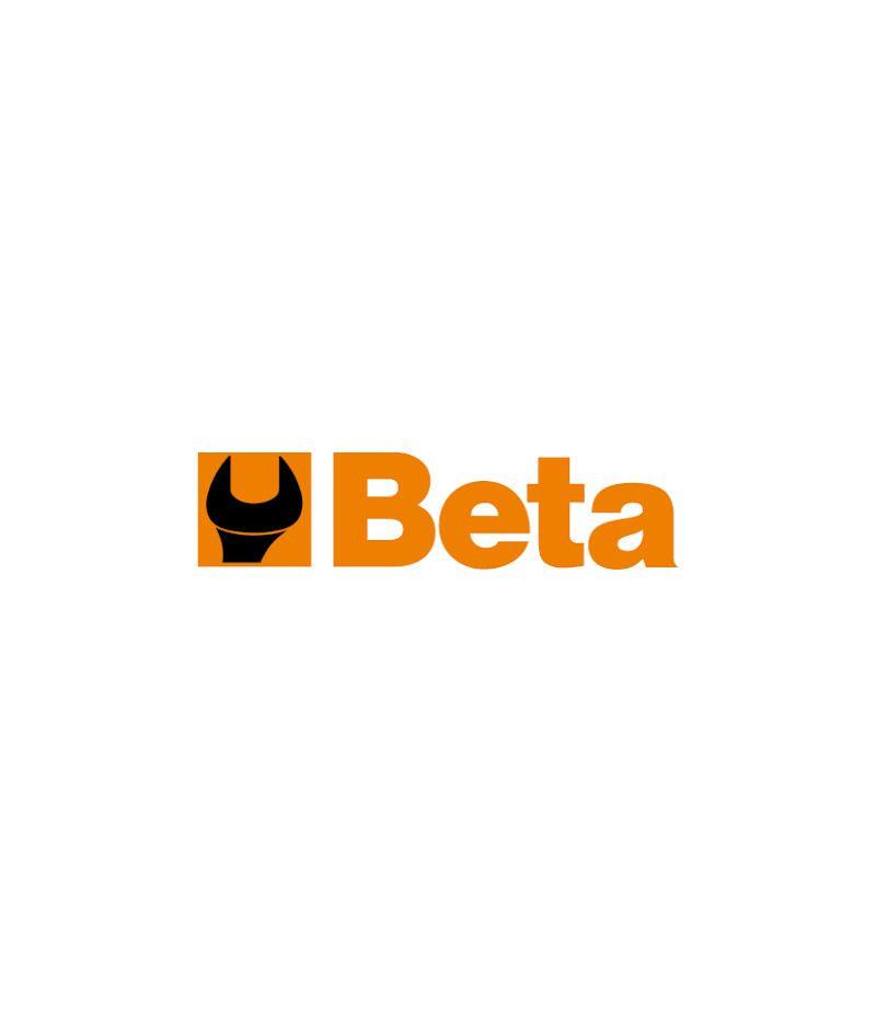 Beta - Batteria portatile, 10000mAh - 9549BP - Pisan Ferramenta