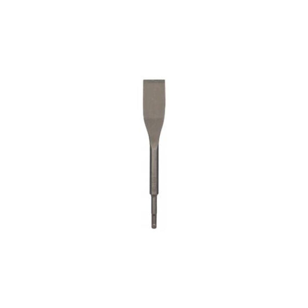 Bosch - Scalpello per piastrelle - 260x40 mm - Pisan Ferramenta