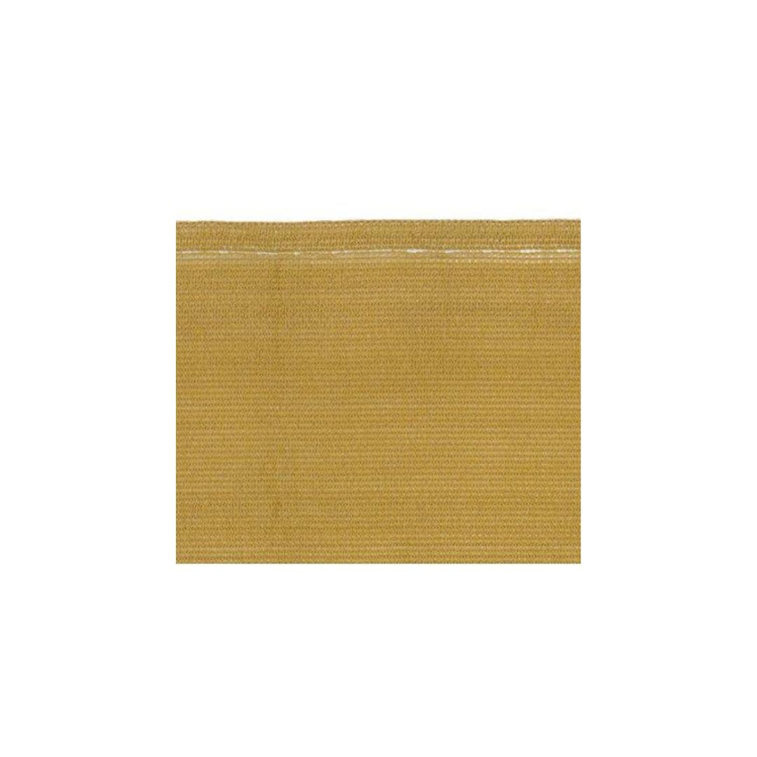 Rete ombreggiante forte colore beige miniroll H. cm.150 - L. 10mt. - Stars