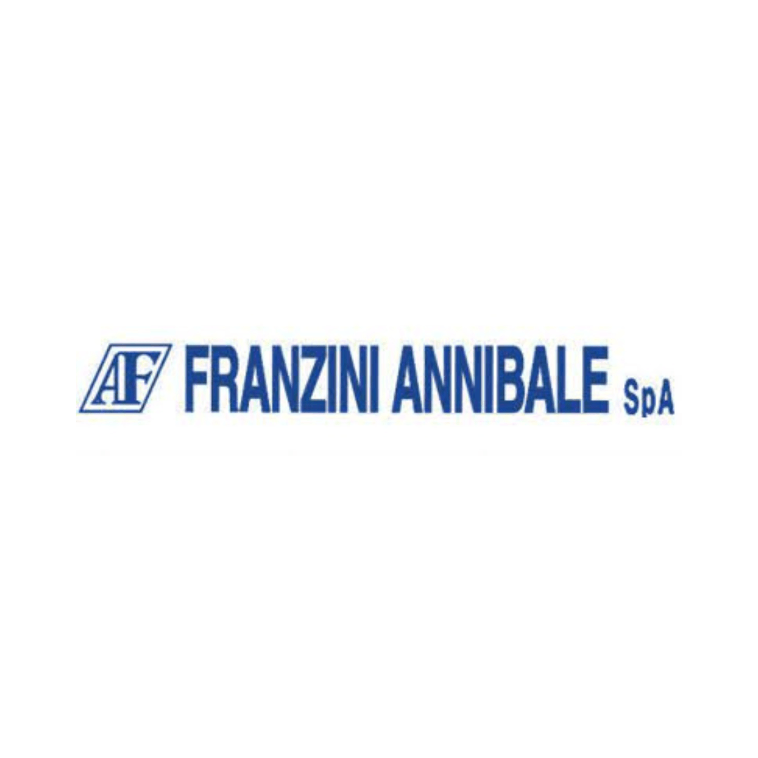 Franzini - Filo polipropilene bianco mt.500 - Pisan Ferramenta