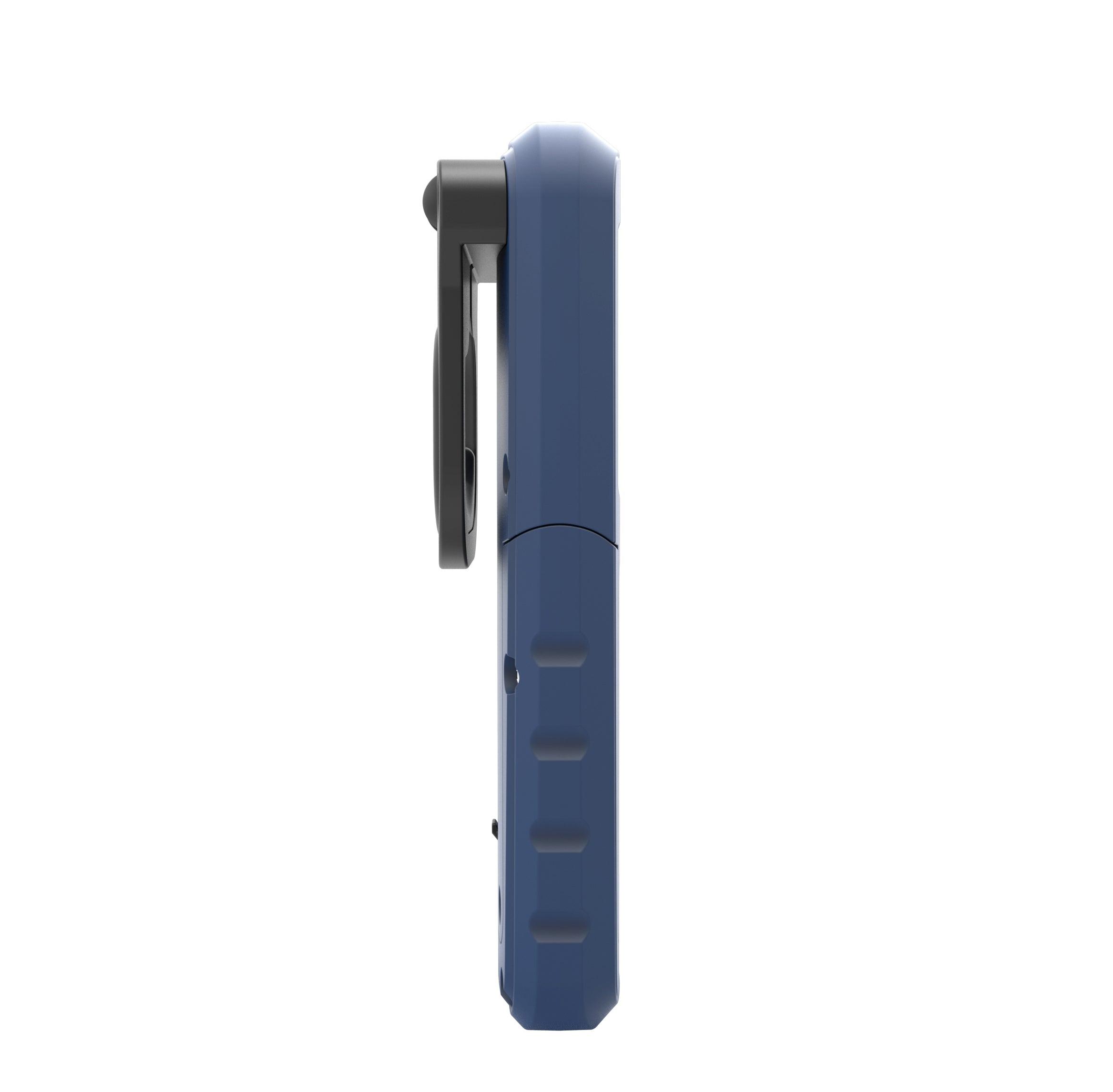 Miniform - Faro da lavoro Scangrip ultrasottile e ricaricabile con luce superiore.Scangrip Scangrip