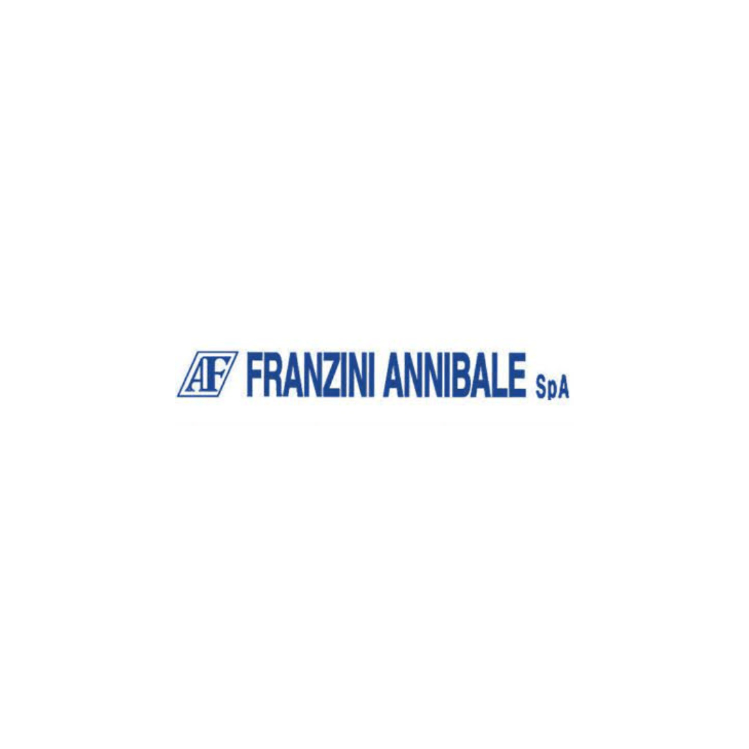 Franzini - Irrigatore a settori ugelli mm. 8-9-10 Franzini