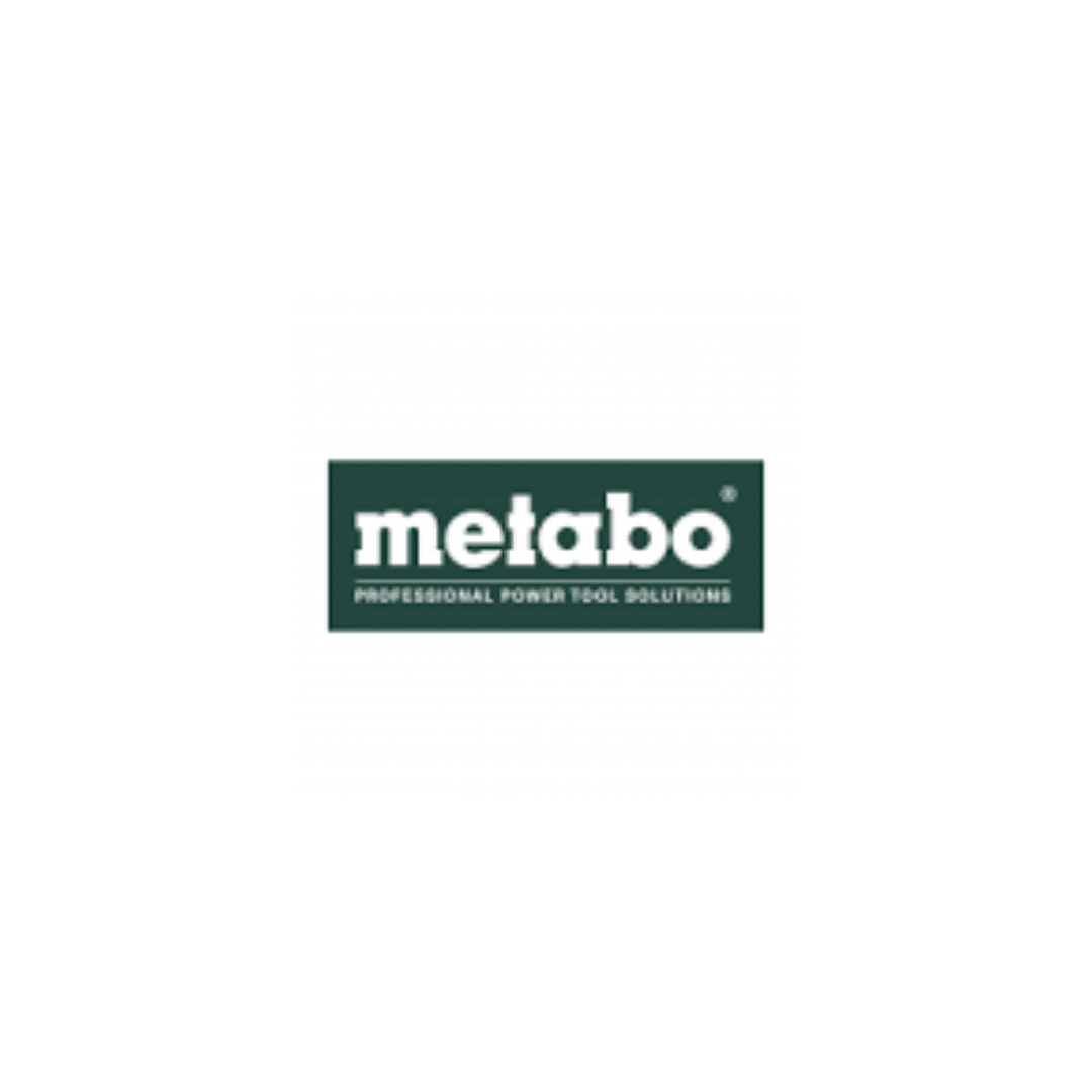 SBE 650  Trapani a percussione-Metabo Metabo