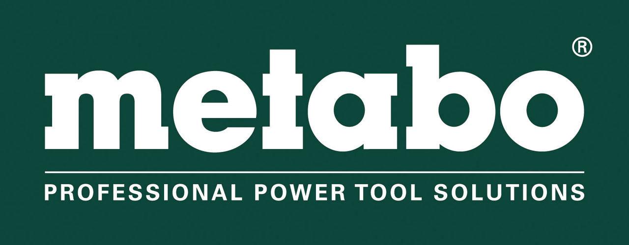Powermaxx Mt 12 - Multitool completo di batterie-Metabo