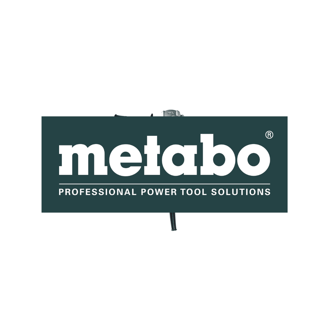 W 750-115  Smerigliatrice angolare-Metabo Metabo