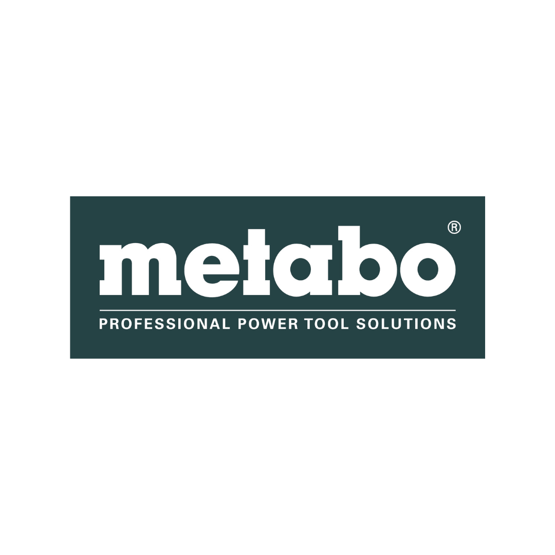 FSR 200 INTEC  Levigatrice orbitale-Metabo Metabo