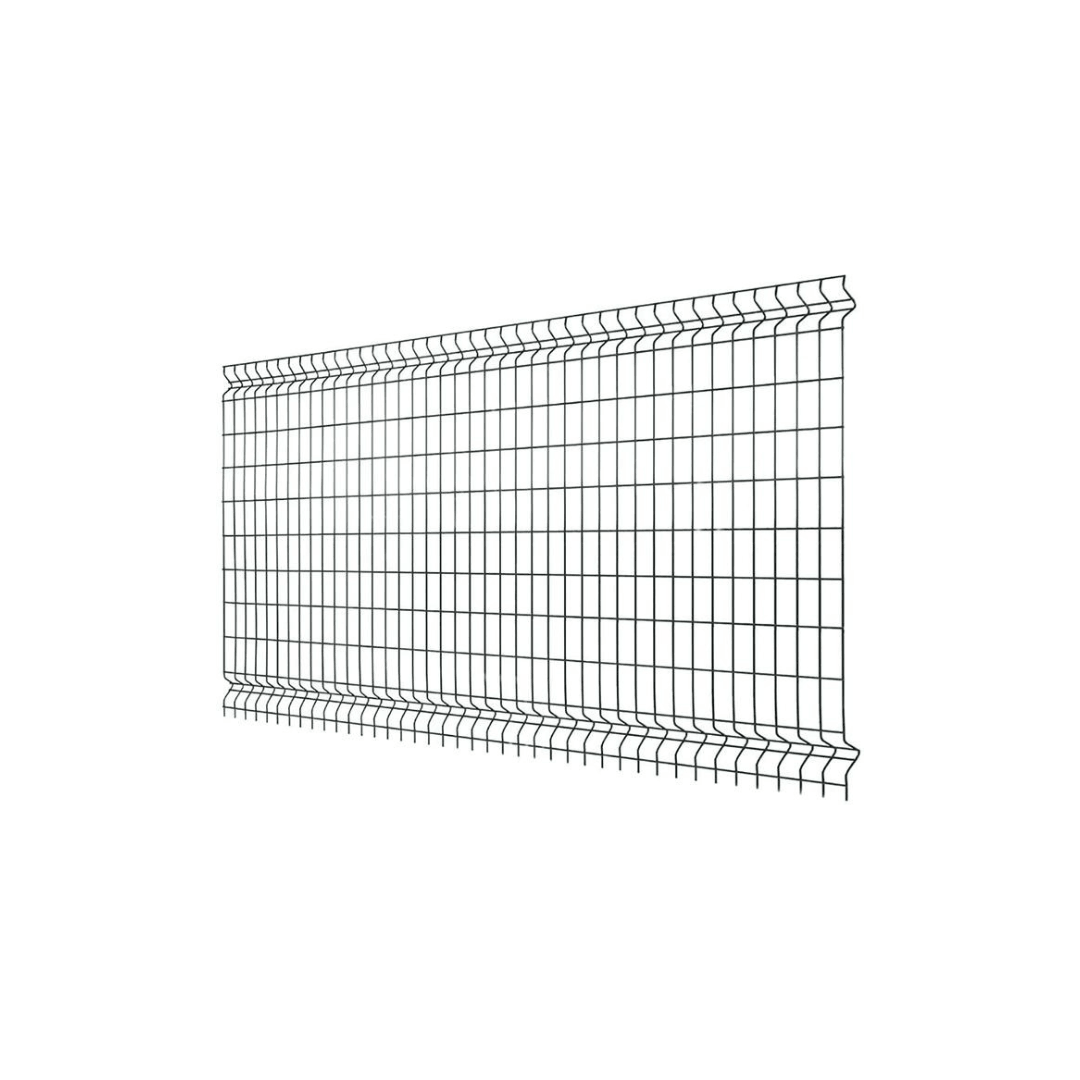 Pannelli modulari "Border" h. da mt.1,03 a mt.2,03 "Papillon"